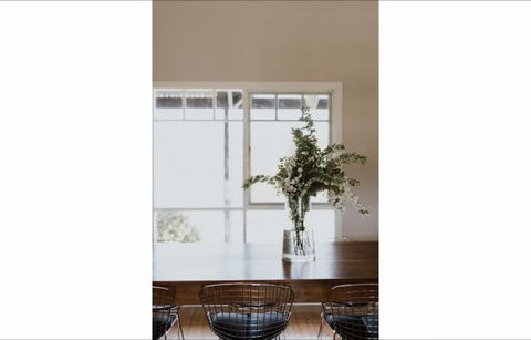 The Farm House At Blue Wren Wines - Great Ocean Road Tourism 1