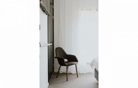 The Farm House At Blue Wren Wines - Great Ocean Road Tourism 5