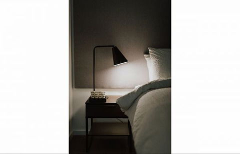 The Farm House At Blue Wren Wines - Great Ocean Road Tourism 6