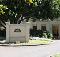 The Lombard Estate Sydney - Great Ocean Road Tourism