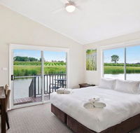 The Lakehouse at 201 - Great Ocean Road Tourism