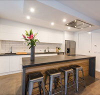 The Bright House - Great Ocean Road Tourism