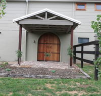The Loch Barn - Great Ocean Road Tourism