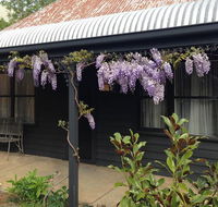 The Gold House - Great Ocean Road Tourism