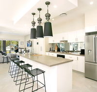 The Grape Escape Hunter Valley - Great Ocean Road Tourism