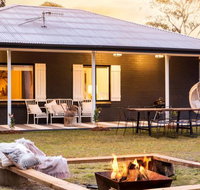 The Woods Farm - Great Ocean Road Tourism