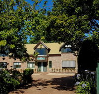 The Berry Inn - Great Ocean Road Tourism