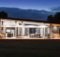 The Villas - Great Ocean Road Tourism