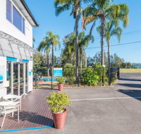 The Esplanade Motel - Great Ocean Road Tourism