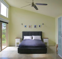 Tilba Coastal Retreat - Great Ocean Road Tourism