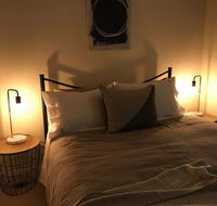 Townhouse on Deas - Great Ocean Road Tourism