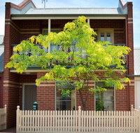 Turner Terrace - Great Ocean Road Tourism