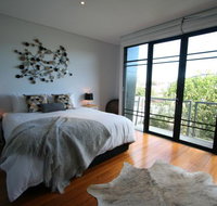 Two Five Zero / Richmond - Great Ocean Road Tourism