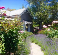 Valley View Cottage - Great Ocean Road Tourism