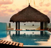 Villa Kopai Luxury Beach House - Great Ocean Road Tourism