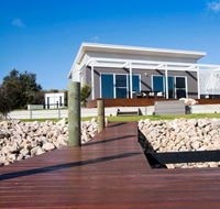 Villa Serra - Great Ocean Road Tourism