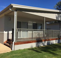 Waikerie Holiday Park - Great Ocean Road Tourism
