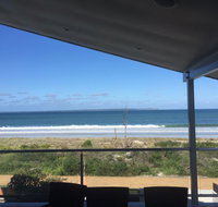 Water Front Dream - Vincentia Jervis Bay - Great Ocean Road Tourism