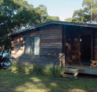 Weemalah Cottage - Great Ocean Road Tourism