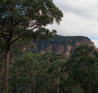 Werriberri - Great Ocean Road Tourism