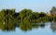 Westbrook Park - thumb 2