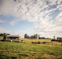 Wines for Joanie Cottage - Great Ocean Road Tourism