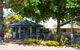 Woodgate Beach Tourist Park - thumb 3