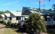 Woodgate Beach Tourist Park - thumb 6
