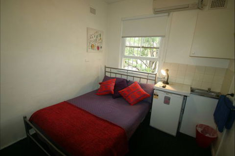 Zing! Backpackers Hostel - Great Ocean Road Tourism 5