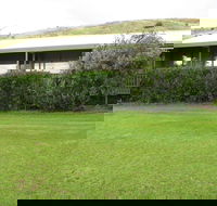 100 Gold Coast Drive Carrickalinga - Great Ocean Road Tourism