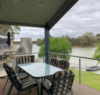 21 Old Murbko road Morgan - River Shack Rentals - Great Ocean Road Tourism
