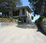 Sea Wise Peninsula Holiday Accommodation - Great Ocean Road Tourism
