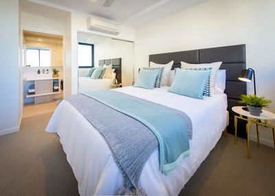 Alcyone Hotel Residences - Great Ocean Road Tourism 2