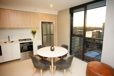 Alcyone Hotel Residences - Great Ocean Road Tourism 3