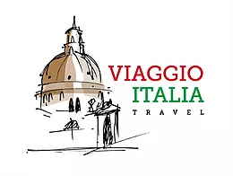 Viaggio Italia Travel - Great Ocean Road Tourism 0