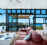 One Mile Retreat - Great Ocean Road Tourism
