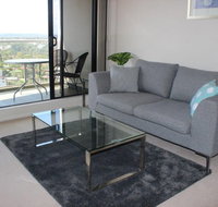 Australian Corporate Living - Great Ocean Road Tourism