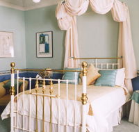 Forgandenny House BB Mudgee - Great Ocean Road Tourism