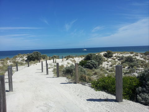 Acushla Accommodation - Great Ocean Road Tourism 0