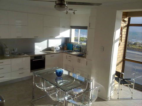 Acushla Accommodation - Great Ocean Road Tourism 2