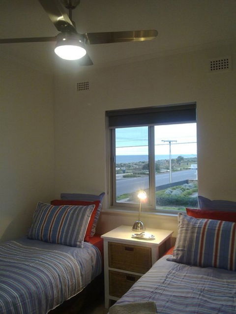 Acushla Accommodation - Great Ocean Road Tourism 6