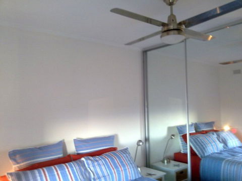 Acushla Accommodation - Great Ocean Road Tourism 7