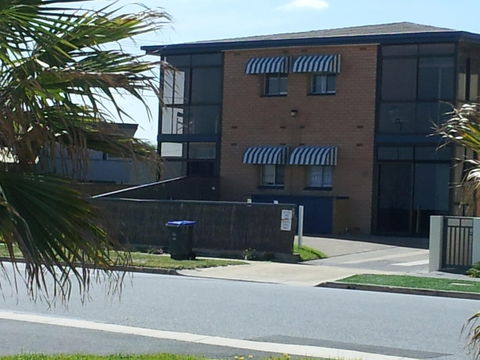 Acushla Accommodation - Great Ocean Road Tourism 9