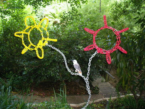 Adelaide Hills B&B Accommodation - Great Ocean Road Tourism 8