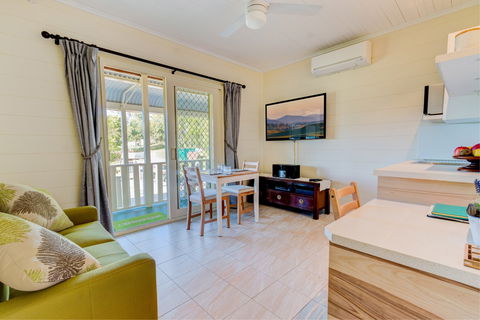 All About Me Bed And Breakfast - Great Ocean Road Tourism 2