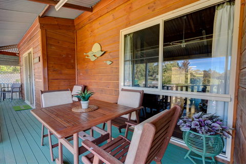 All About Me Bed And Breakfast - Great Ocean Road Tourism 5