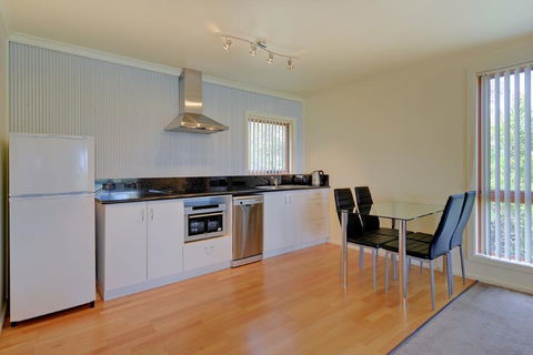 Aloft Boutique Accommodation - Great Ocean Road Tourism 4