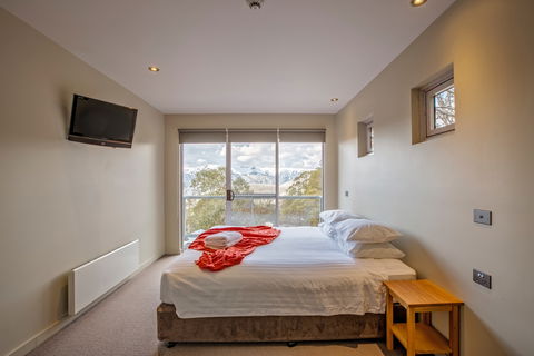Altezza 1570 By Alpine Boutique Apartments - Great Ocean Road Tourism 5