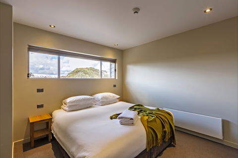 Altezza 1570 By Alpine Boutique Apartments - Great Ocean Road Tourism 6