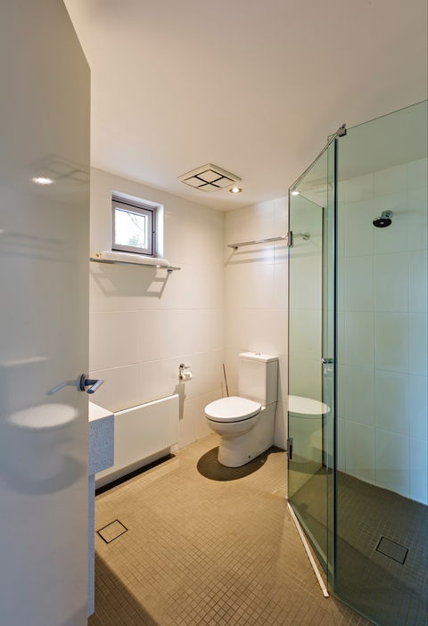 Altezza 1570 By Alpine Boutique Apartments - Great Ocean Road Tourism 7